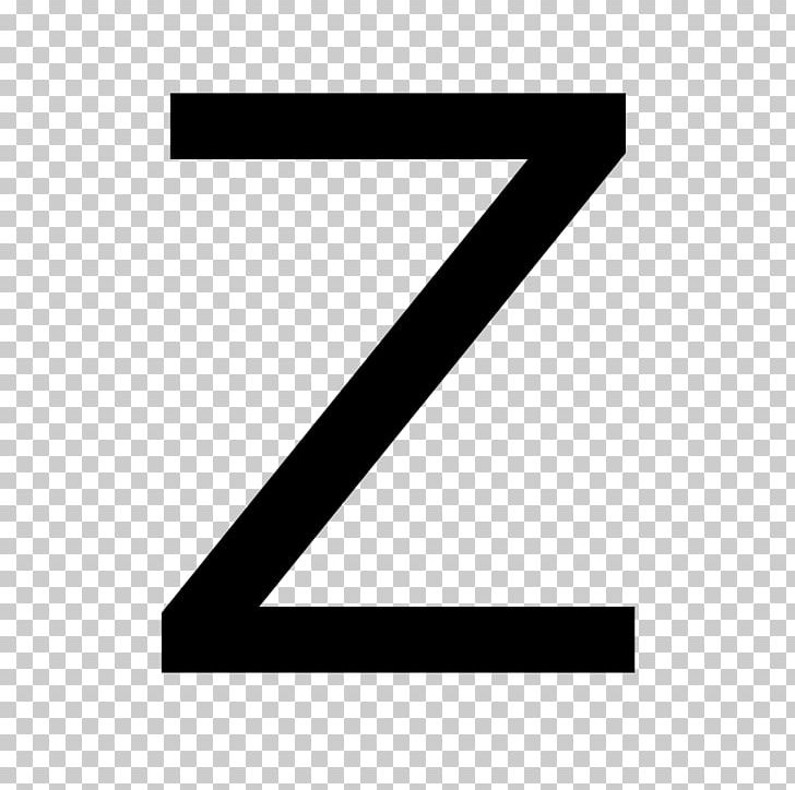 Letter Case Z Computer Icons PNG, Clipart, Angle, Area, Black, Black And White, Blackletter Free PNG Download