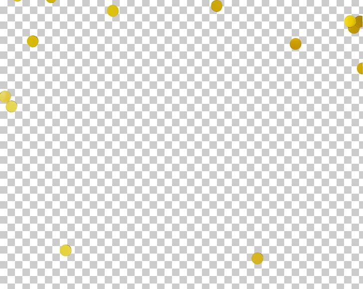 Line Desktop Point Computer Icons Font PNG, Clipart, Area, Art, Chickfila, Circle, Computer Free PNG Download