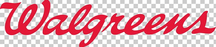 Logo Walgreens Brand Font PNG, Clipart, Brand, Ice Cream Truck, Logo, Red, Text Free PNG Download