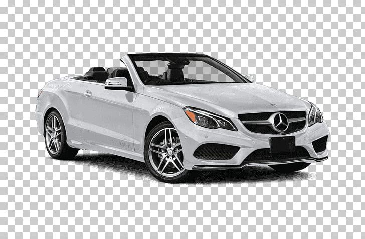 Mercedes-Benz C-Class Personal Luxury Car 2017 Mercedes-Benz E-Class PNG, Clipart, Car, Compact Car, Convertible, Mercedes Benz, Mercedesbenz 7gtronic Transmission Free PNG Download