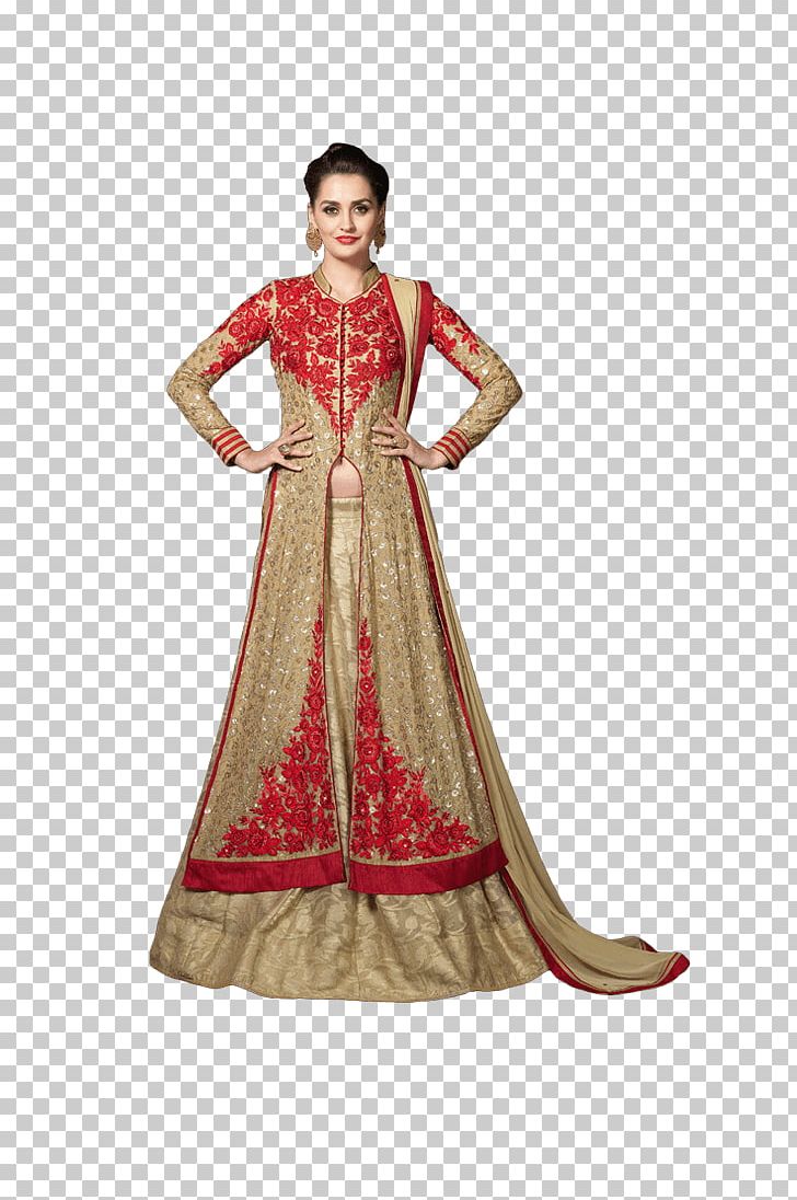 Mikshaa Dress Neckline .com Designer PNG, Clipart, Anarkali Salwar Suit, Clothing, Com, Costume, Costume Design Free PNG Download