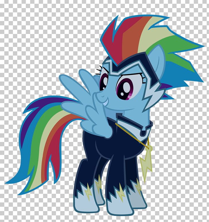 My Little Pony: Equestria Girls Rainbow Dash Horse PNG, Clipart, Carnivoran, Cartoon, Deviantart, Equestria, Fictional Character Free PNG Download