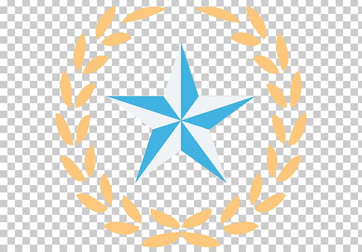 Nautical Star Tattoo Symbol Zazzle PNG, Clipart, Area, Blue, Cartoon, Cat Ear, Circle Free PNG Download