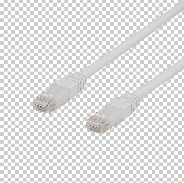 Network Cables Twisted Pair Electrical Cable Serial ATA HDMI PNG, Clipart, Cable, Category 6 Cable, Computer, Data Transfer Cable, Electrical Cable Free PNG Download