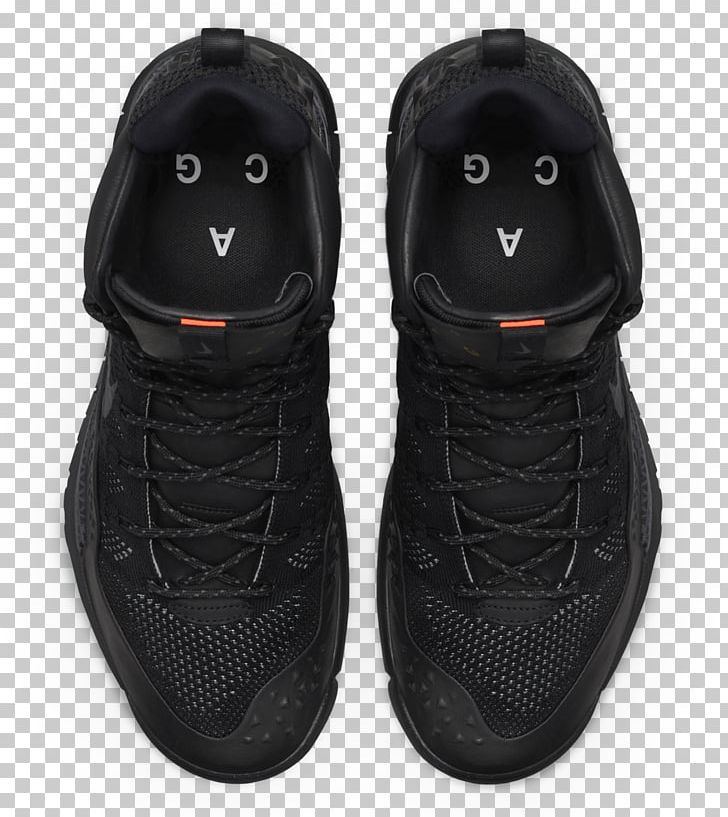 Nike Air Max Air Jordan Sneakers Shoe PNG, Clipart, Air Jordan, Basketball Shoe, Black, Charles Barkley, Cross Training Shoe Free PNG Download