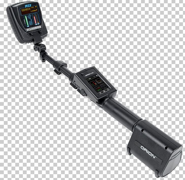 Nonlinear Junction Detector Electronics Linearity Detection PNG, Clipart, Camera Accessory, Detection, Detector, Electronics, Electronics Accessory Free PNG Download