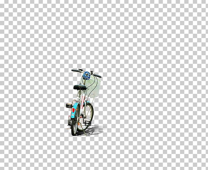 Pattern PNG, Clipart, Bicycle, Bicycles, Bicycle With Flowers, Cartoon Bicycle, Computer Free PNG Download