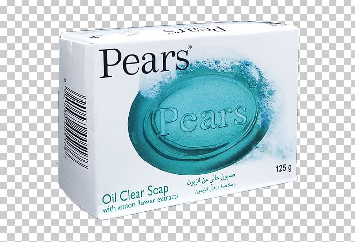 Pears Soap Oil Shower Gel Bathing PNG, Clipart, Add, Aed, Aqua, Bathing, Body Shop Free PNG Download