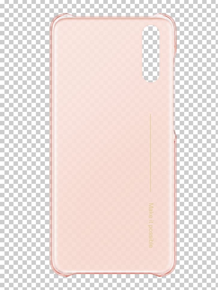 Pink M Mobile Phone Accessories PNG, Clipart, Art, Case, Communication Device, Huawei P20, Iphone Free PNG Download