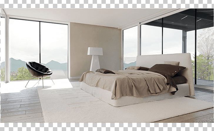 Platform Bed Bedroom Furniture Sets Couch PNG, Clipart, Angle, Bed, Bedding, Bed Frame, Bedroom Free PNG Download