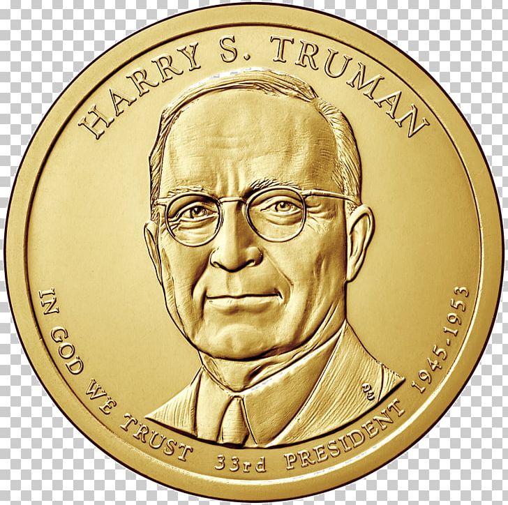 President Of The United States Presidential $1 Coin Program Dollar Coin PNG, Clipart, Bronze Medal, Coin, Coins, Coin Set, Coin Wrapper Free PNG Download