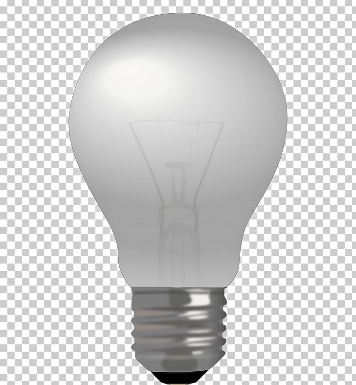 Recessed Light Incandescent Light Bulb Portable Network Graphics PNG, Clipart, Electrical Engineering, Electrical Load, Electrician, Electricity, Electric Light Free PNG Download