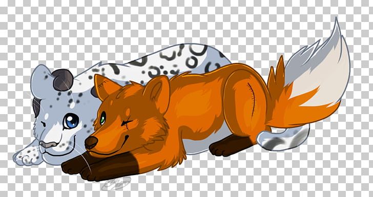 Red Fox Cartoon Character Fiction PNG, Clipart, Animals, Carnivoran, Cartoon, Character, Dog Like Mammal Free PNG Download