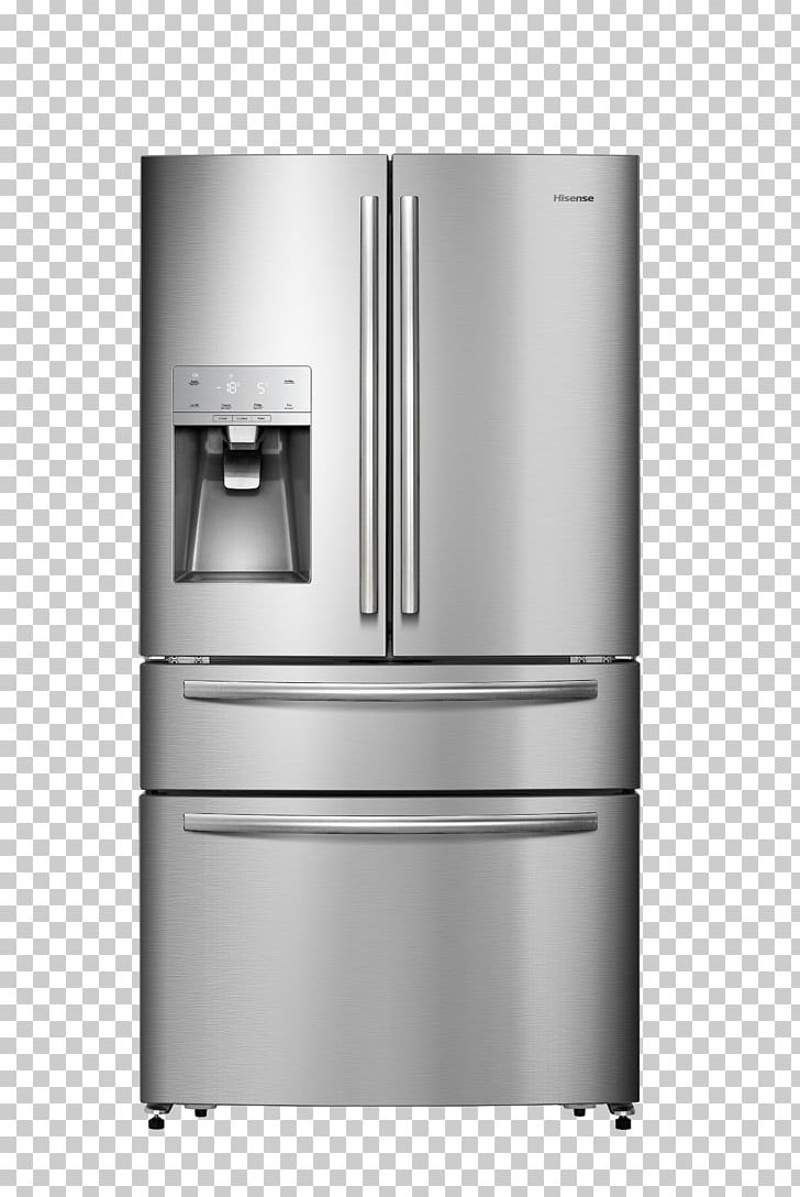 Refrigerator Home Appliance Major Appliance Freezers Drawer PNG, Clipart, Angle, Armoires Wardrobes, Drawer, Electrolux, Electronics Free PNG Download