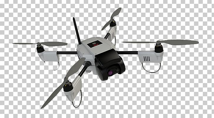Remotely Piloted Aircraft System Helicopter Rotor Unmanned Aerial Vehicle Airplane PNG, Clipart, Aircraft, Airplane, Business, Embedded Software, Embedded System Free PNG Download