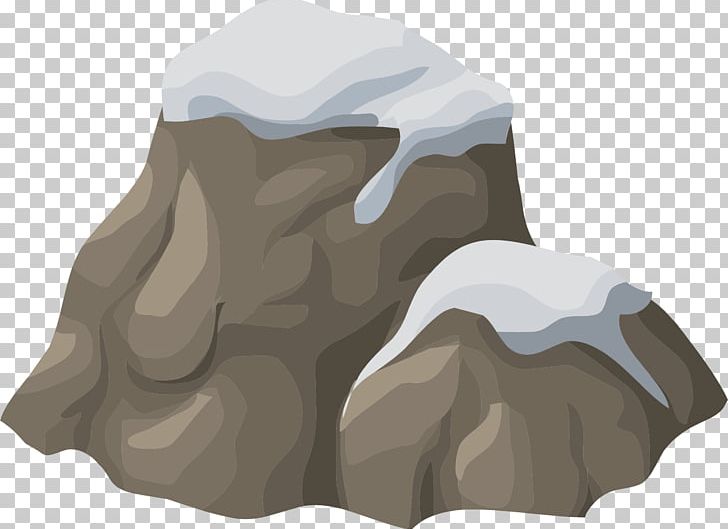 Rock PNG, Clipart, Animation, Boulder, Computer Icons, Download, Drawing Free PNG Download