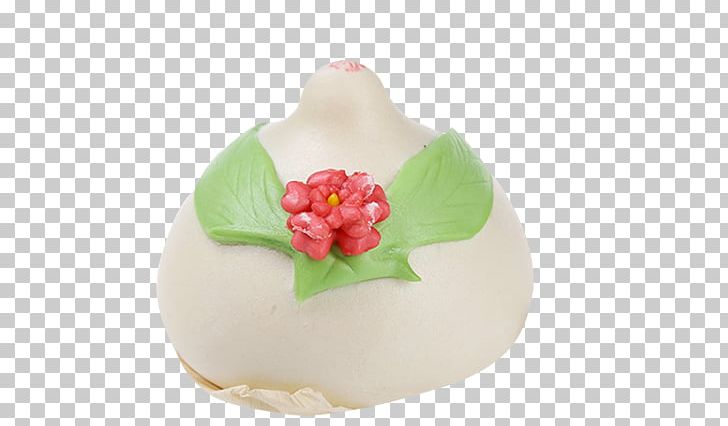 Royal Icing Cake Decorating Buttercream Sugar Paste PNG, Clipart, Birthday, Bread, Buttercream, Cake, Cake Decorating Free PNG Download