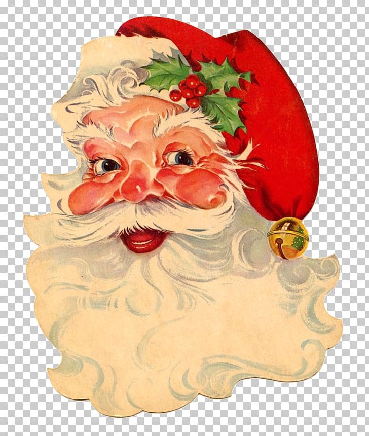 Santa Claus Christmas Card PNG, Clipart, Christmas, Christmas Card, Christmas Decoration, Christmas Ornament, Email Free PNG Download