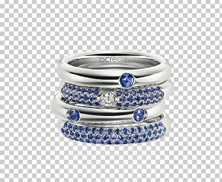Sapphire Wedding Ring Jewellery Geel Goud PNG, Clipart, Blingbling, Blue, Body Jewellery, Body Jewelry, Connecticut Free PNG Download