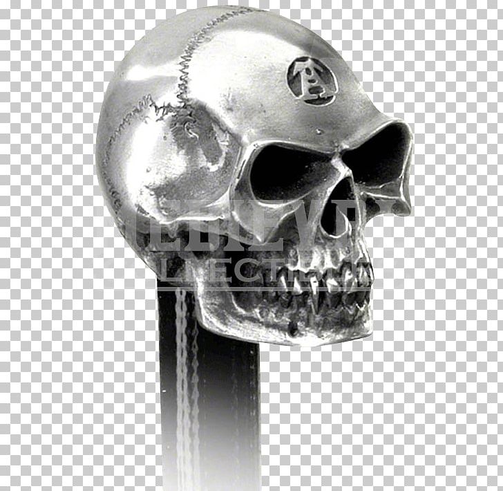 Skull Car Gear Stick Skeleton Alchemy PNG, Clipart, Alchemy, Audio, Bone, Car, Color Free PNG Download