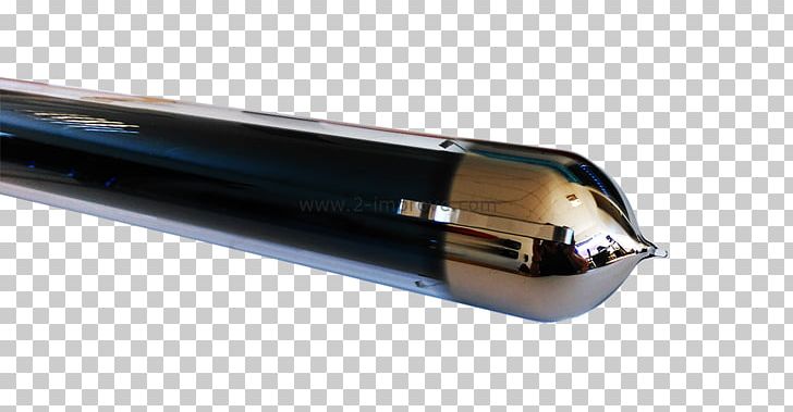 Solar Thermal Collector Heat Pipe Vacuum Energy PNG, Clipart, Computer Hardware, Energy, Force, Glass, Hair Iron Free PNG Download