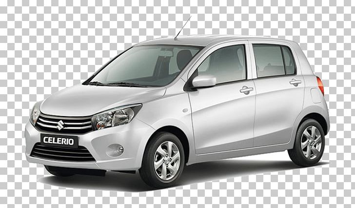 Suzuki Celerio City Car Citroën PNG, Clipart, Automotive Design, Brand, Car, Cars, Citroen Free PNG Download