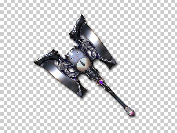 The Idolmaster Cinderella Girls Granblue Fantasy Axe Weapon Blade PNG, Clipart, Adwords, Airi Totoki, Axe, Bahamut, Blade Free PNG Download