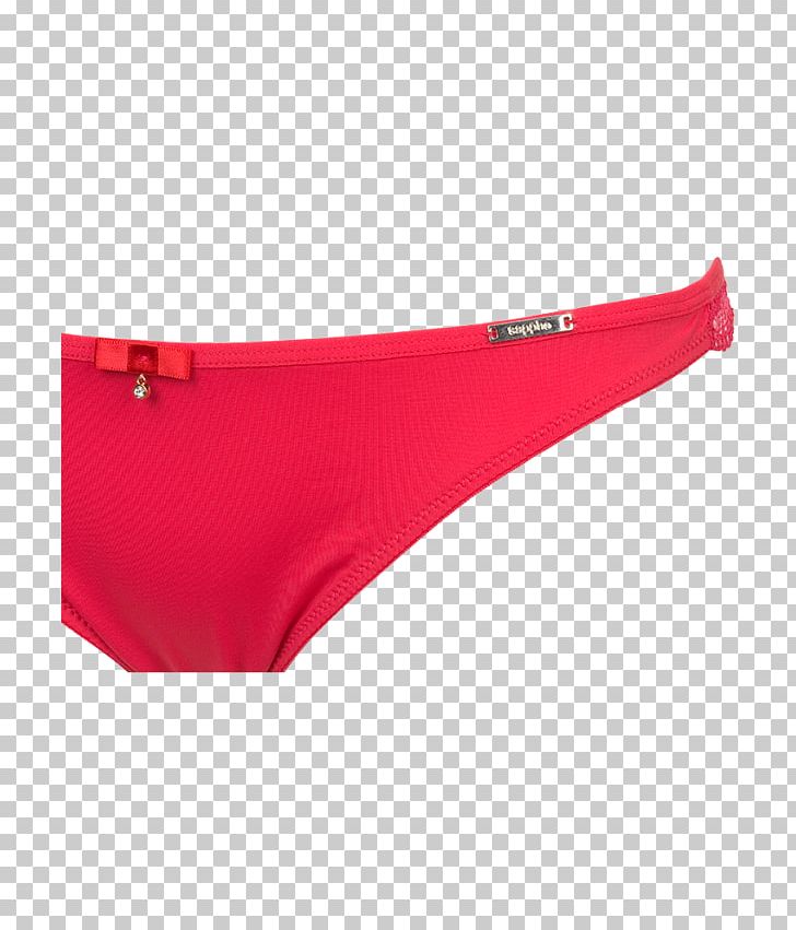 Thong Swim Briefs Underpants Swimsuit PNG, Clipart, Active Undergarment, Art, Briefs, Magenta, Red Free PNG Download