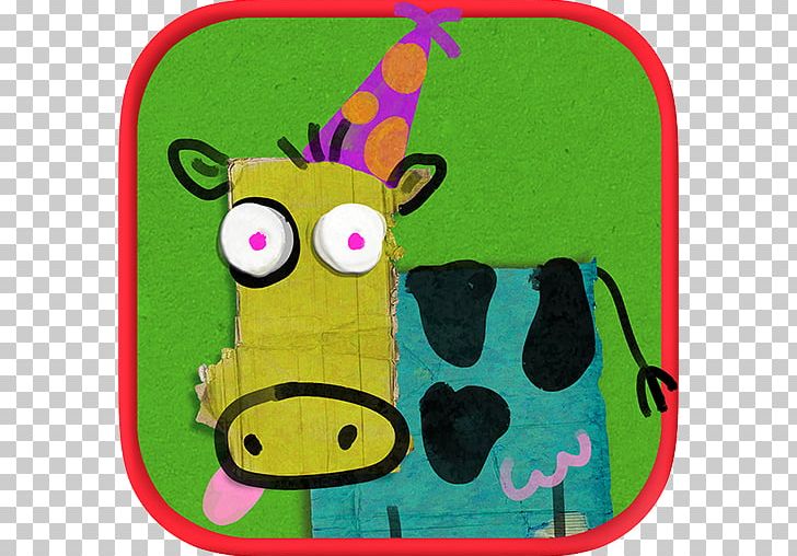 Tiggly Cardtoons Tiggly Chef: Math Cooking Game Tiggly Draw Kidtellect Inc. Tiggly Addventure PNG, Clipart, Android, App Store, Area, Art, Game Free PNG Download