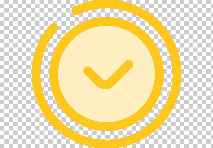 Time Computer Icons Clock Hour PNG, Clipart, Area, Calendar Date, Chronometer Watch, Circle, Clock Free PNG Download