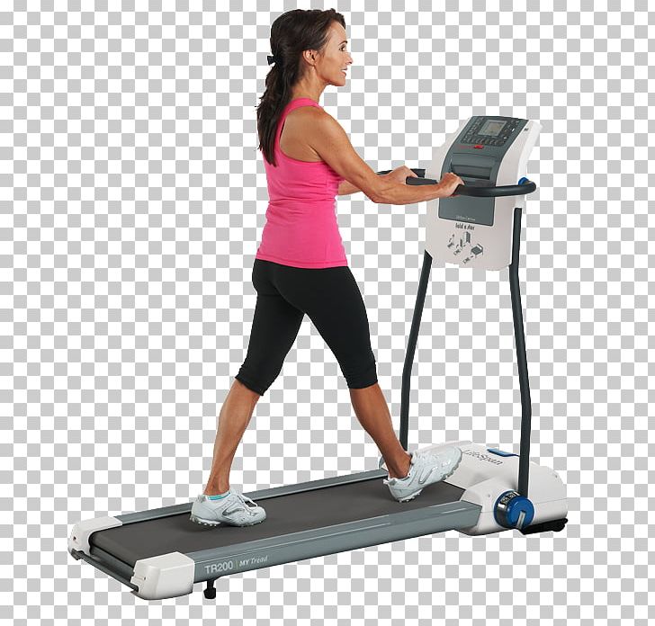 Treadmill Lifespan Fitness TR200 LifeSpan TR4000i Physical Fitness Fitness Centre PNG, Clipart, Arm, Balance, Bodybuilding, Calf, Elliptical Trainer Free PNG Download