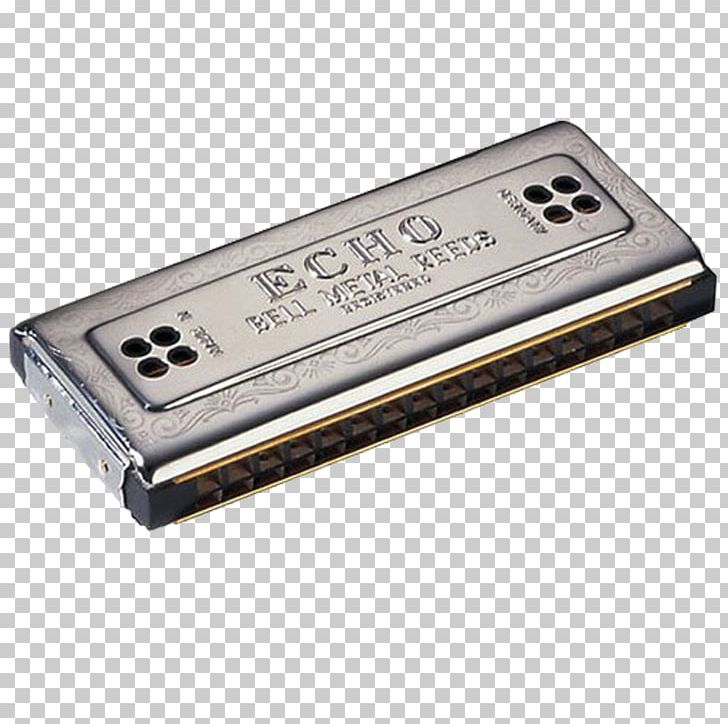 Tremolo Harmonica Hohner Musical Instruments PNG, Clipart, Chromatic Harmonica, Diatonic Scale, Folk Music, Free Reed Aerophone, Hardware Free PNG Download
