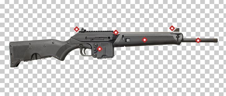 Trigger Kel-Tec SU-16 Kel-Tec PLR-16 Firearm PNG, Clipart, Airsoft, Airsoft Gun, Ar15 Style Rifle, Bullpup, Firearm Free PNG Download