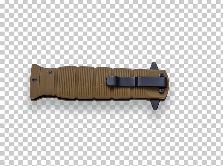Utility Knives Pocketknife Blade Handle PNG, Clipart, Blade, Centimeter, Cold Weapon, Handle, Hardware Free PNG Download