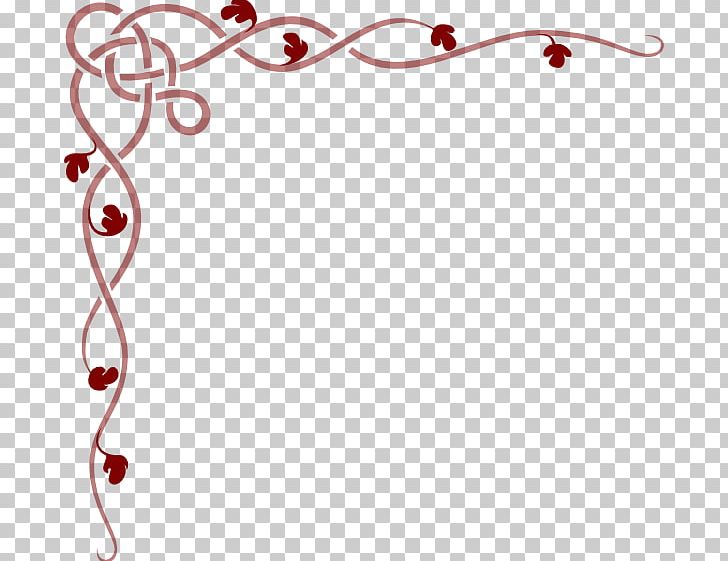 Vine Rose PNG, Clipart, Angle, Area, Circle, Document, Drawing Free PNG Download