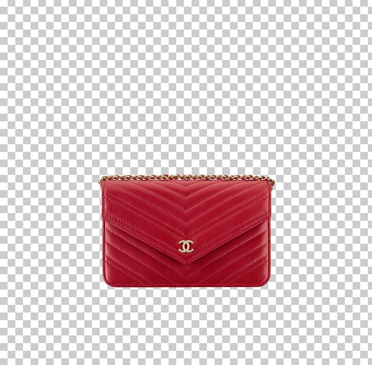 Wallet Coin Purse Vijayawada Leather Handbag PNG, Clipart, Bag, Chin, Clothing, Coin, Coin Purse Free PNG Download