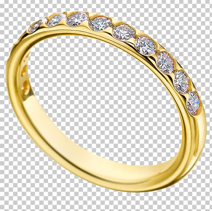 Wedding Ring Bangle Body Jewellery PNG, Clipart, Bangle, Body Jewellery, Body Jewelry, Corona Del Mar Newport Beach, Diamond Free PNG Download
