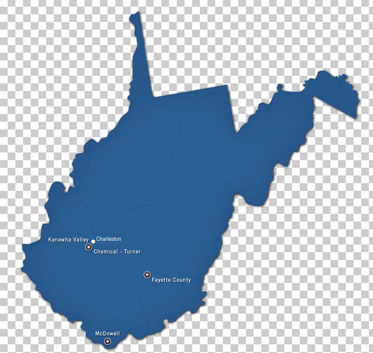 West Virginia Silhouette PNG, Clipart, Animals, Autocad Dxf, Istock, Map, Royaltyfree Free PNG Download