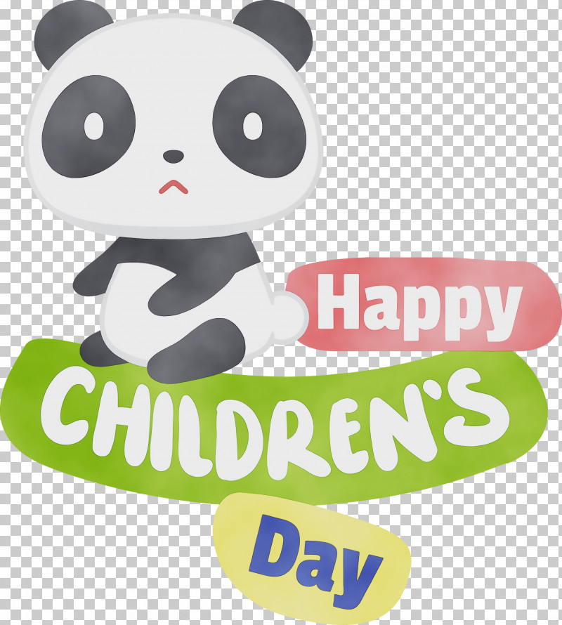 Logo Font Meter Material PNG, Clipart, Childrens Day, Happy Childrens Day, Logo, Material, Meter Free PNG Download