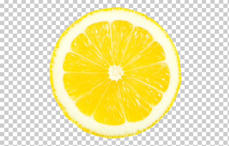 Orange PNG, Clipart, Bitter Orange, Circle, Citric Acid, Citron, Citrus Free PNG Download