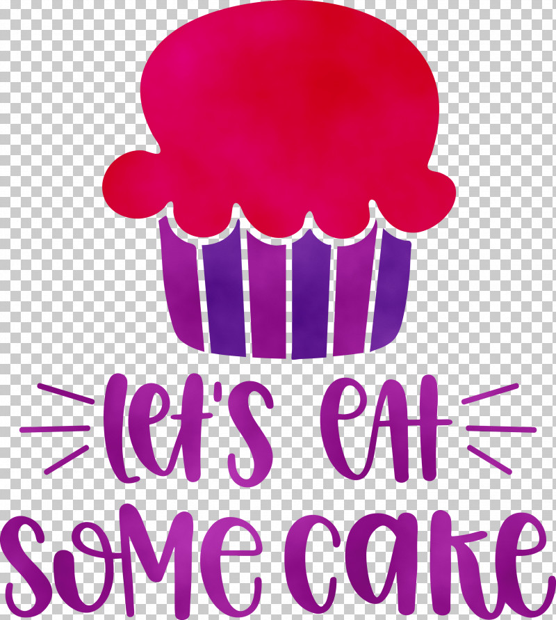 Drawing Logo Typography Painting PNG, Clipart, Birthday, Cake, Drawing, Logo, Paint Free PNG Download