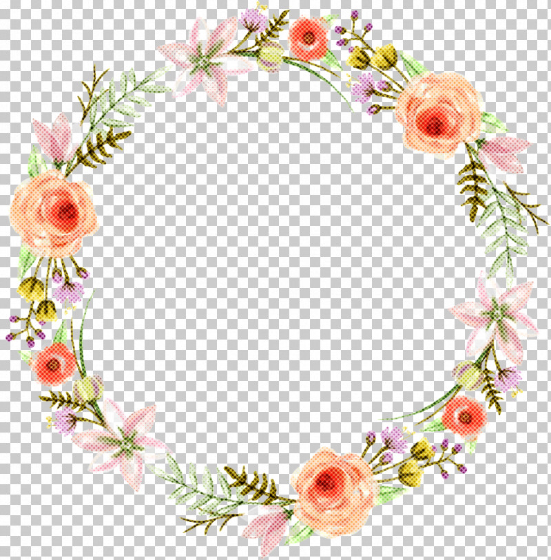 Floral Design PNG, Clipart, Bridesmaid, Floral Design, Flower, Flower Crown, Garland Free PNG Download