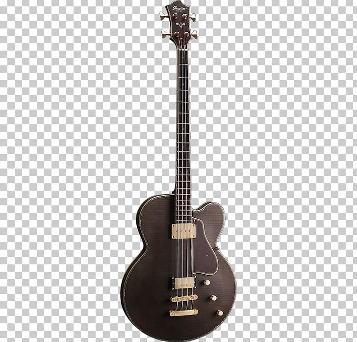 Acoustic Bass Guitar Ovation Guitar Company Acoustic Guitar PNG, Clipart, Acoustic, Acoustic Bass Guitar, Cutaway, Double Bass, Guitar Accessory Free PNG Download