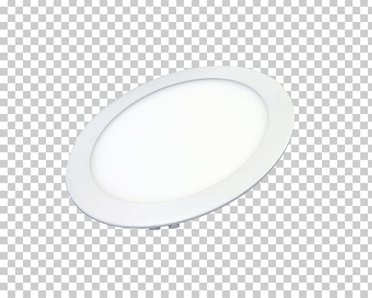 Angle Oval PNG, Clipart, Angle, Circle, Light, Lighting, Oval Free PNG Download