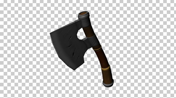 Axe Angle Firearm PNG, Clipart, Angle, Axe, Chest, Firearm, Gun Accessory Free PNG Download