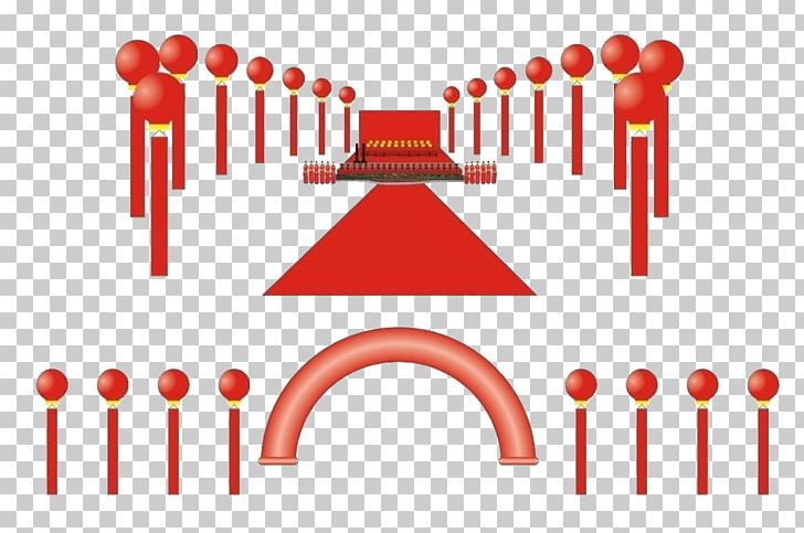 Balloon PNG, Clipart, Adobe Illustrator, Air Balloon, Arch, Arches, Area Free PNG Download