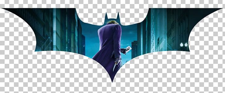 Batman Joker T-shirt Logo Iron-on PNG, Clipart, Art, Batman, Batman Forever, Batman Logo Png, Batsignal Free PNG Download