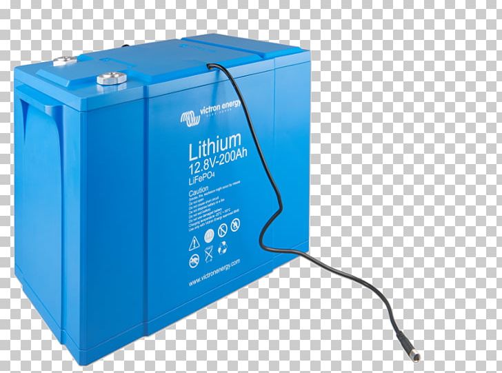 Battery Charger Lithium Iron Phosphate Battery Lithium Battery Battery Management System PNG, Clipart, Ampere Hour, Battery Charger, Battery Management System, Battery Pack, Deepcycle Battery Free PNG Download