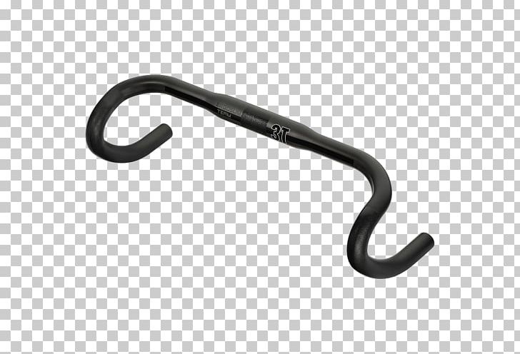 Bicycle Handlebars Cinelli Wiggle Ltd Stem PNG, Clipart, 3t Cycling, 6061 Aluminium Alloy, Bicycle, Bicycle Chains, Bicycle Frames Free PNG Download