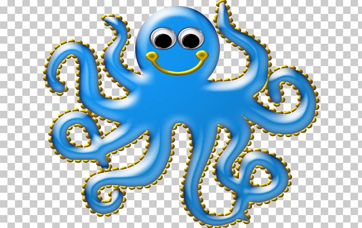 Blue-ringed Octopus Child Cat English Alphabet PNG, Clipart, Alphabet, Animal, Animal Figure, Animal Venenoso, Blueringed Octopus Free PNG Download